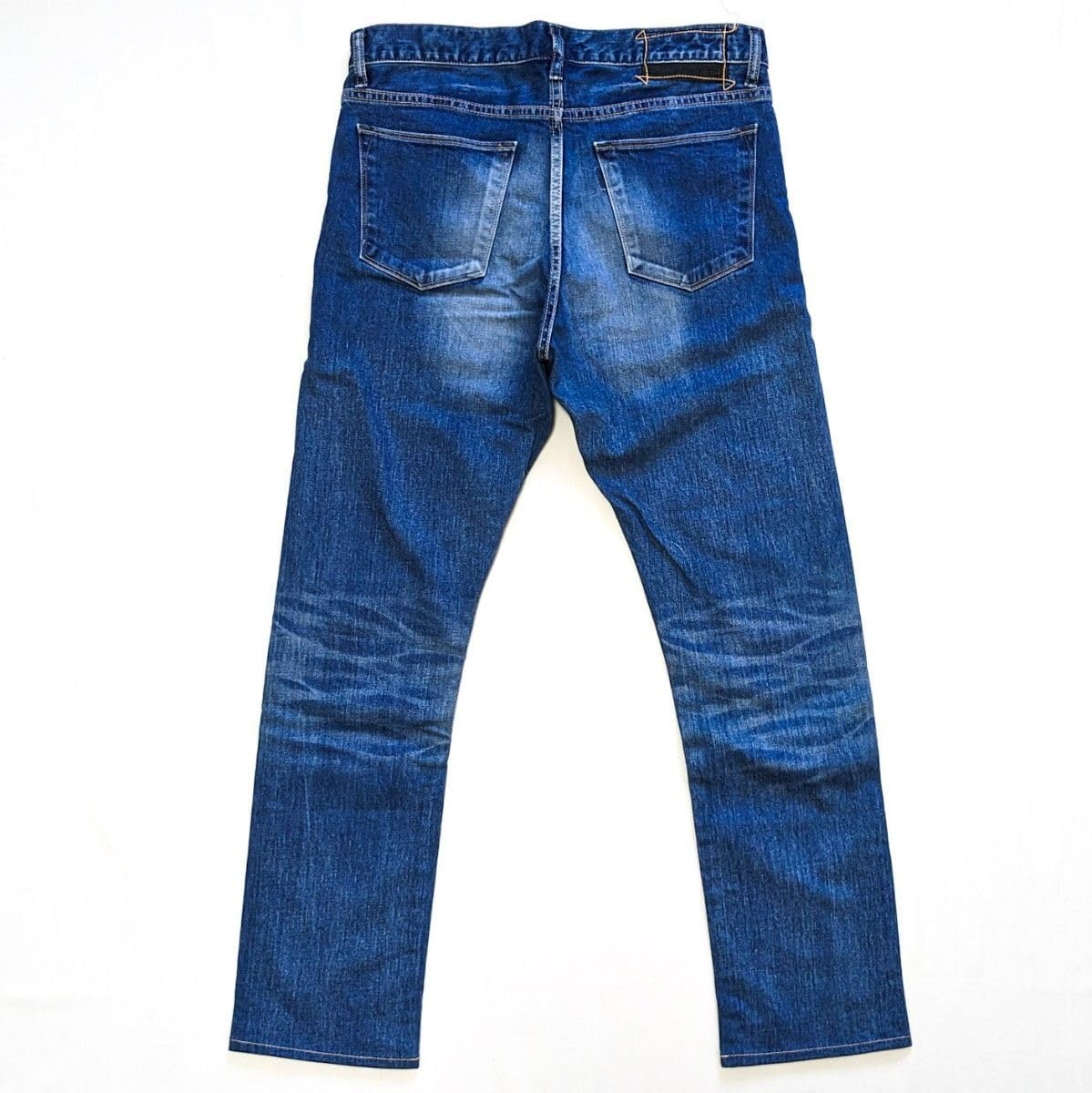 メルクリン HO TEE +タルキスIC客車フルセット 43858 43927 メルクリン HO TEE +タルキスIC客車フルセット 43858 43927